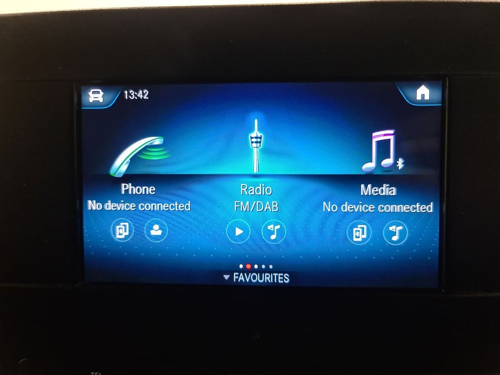 Used Mercedes-Benz Sprinter 2022 for sale - 76074196: Photo 14