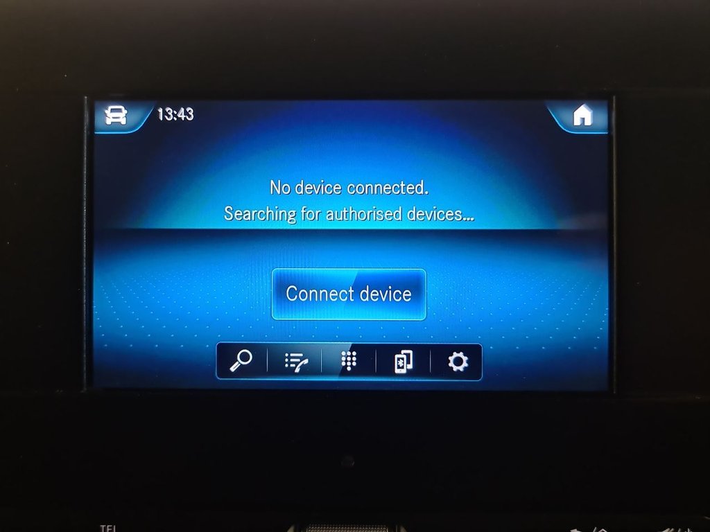 Used Mercedes-Benz Sprinter 2022 for sale - 76074196: Photo 17