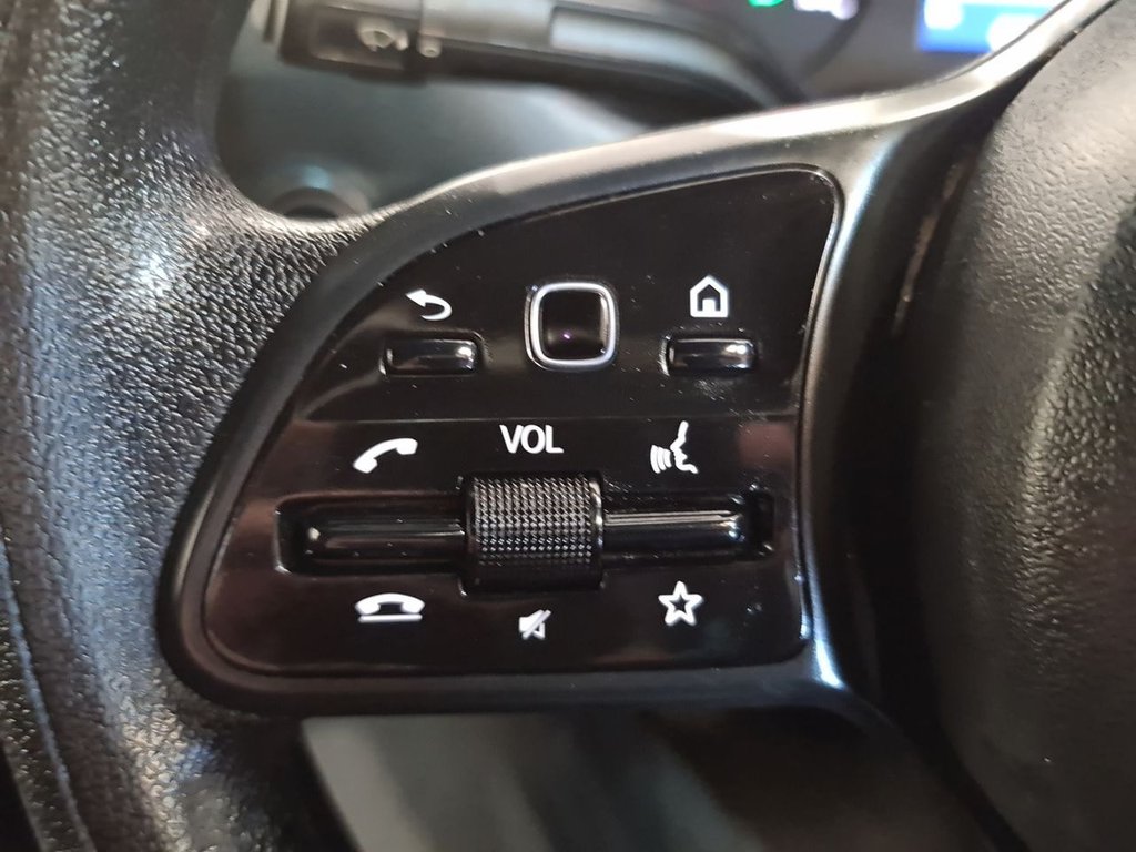 Used Mercedes-Benz Sprinter 2022 for sale - 76074196: Photo 34