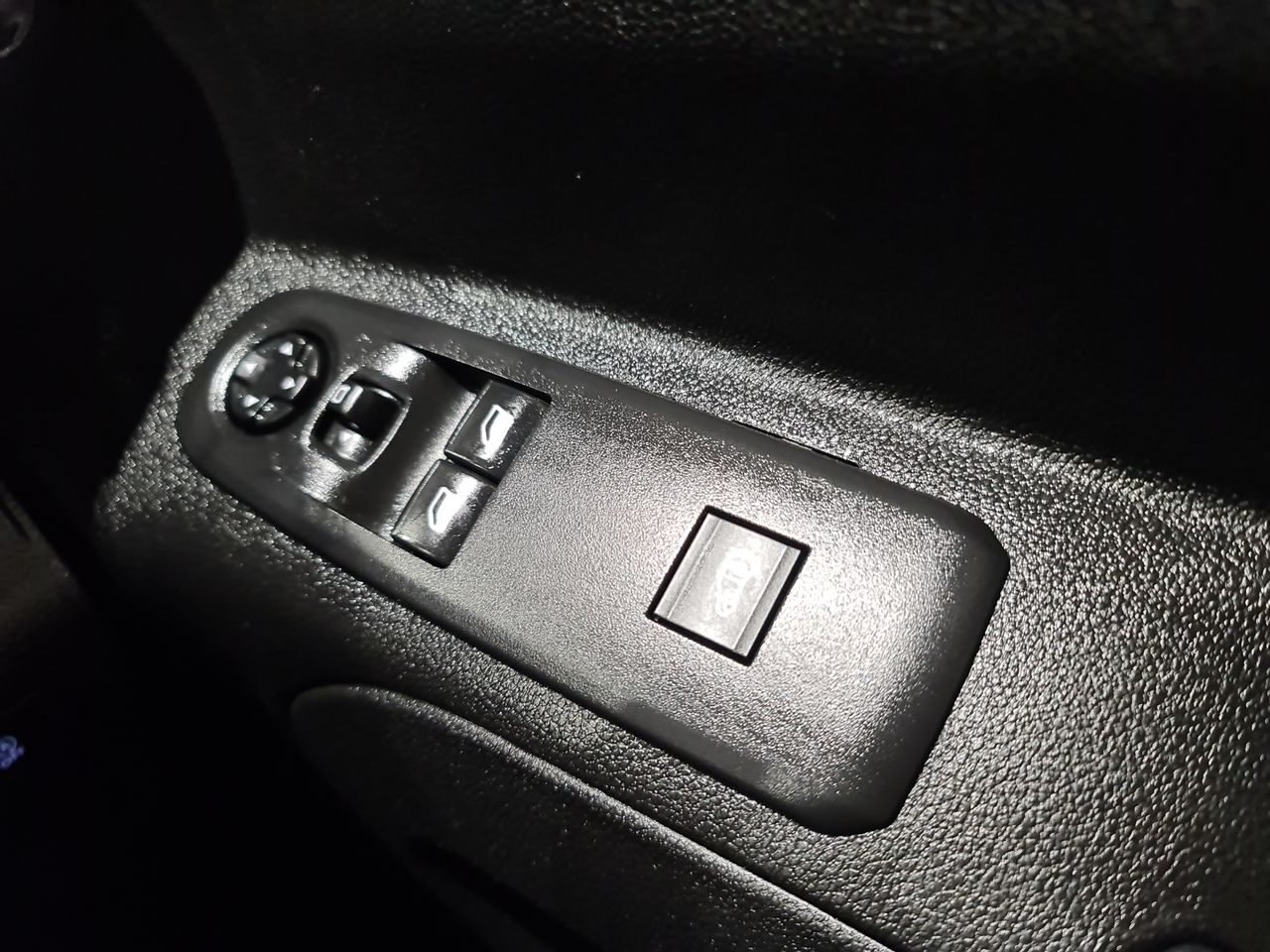 Used Vauxhall Combo 2020 for sale - 76544858: Photo 27