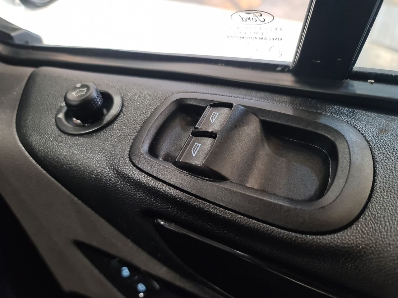 Used Ford Transit Custom 2022 for sale - 76544859: Photo 27