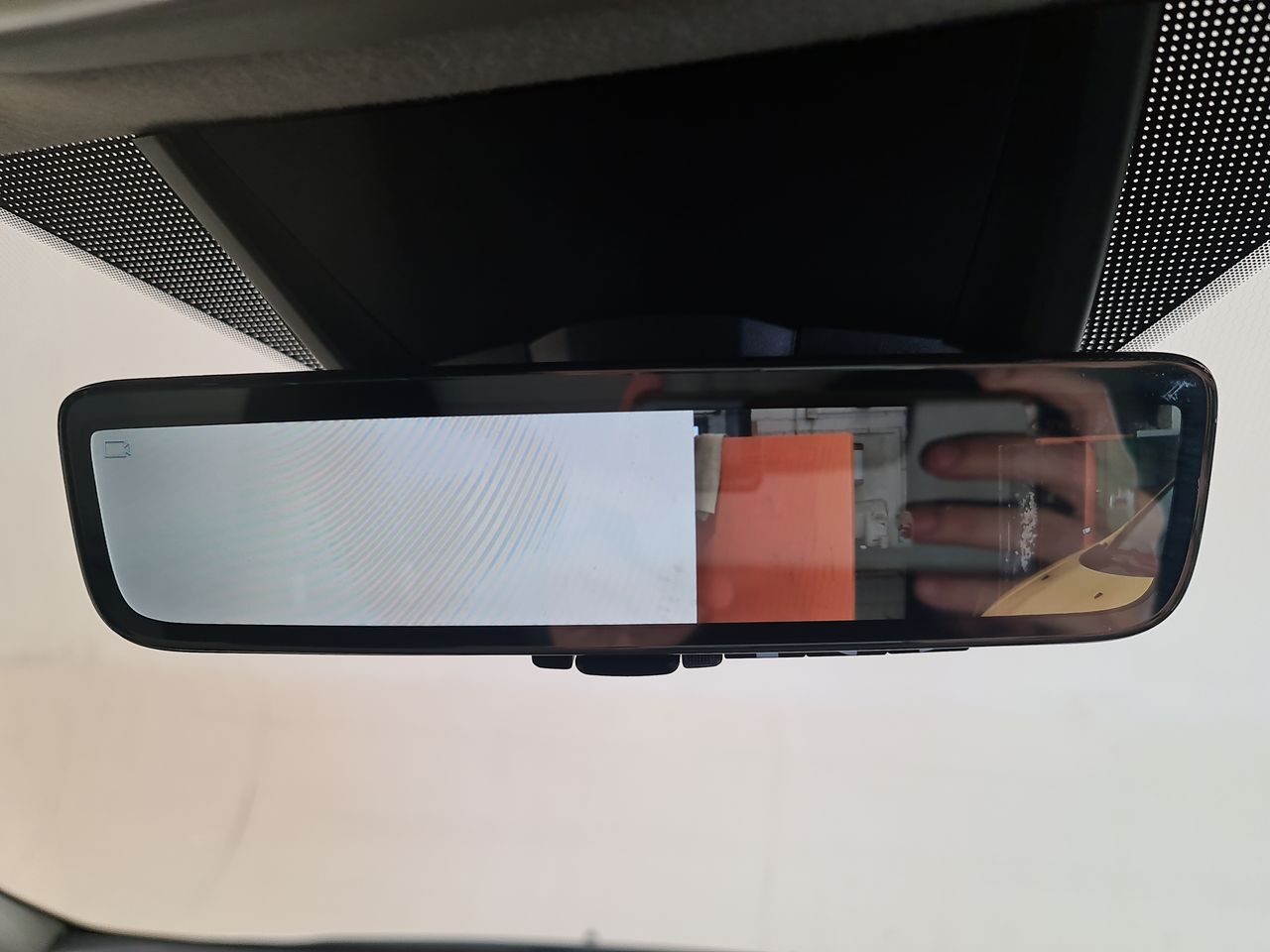 Used Ford Transit Custom 2022 for sale - 76544859: Photo 32