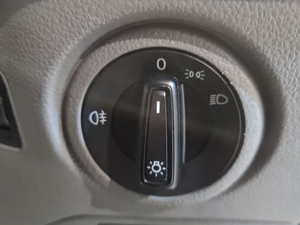 Used Volkswagen Crafter 2024 for sale - 77952084: Photo 20