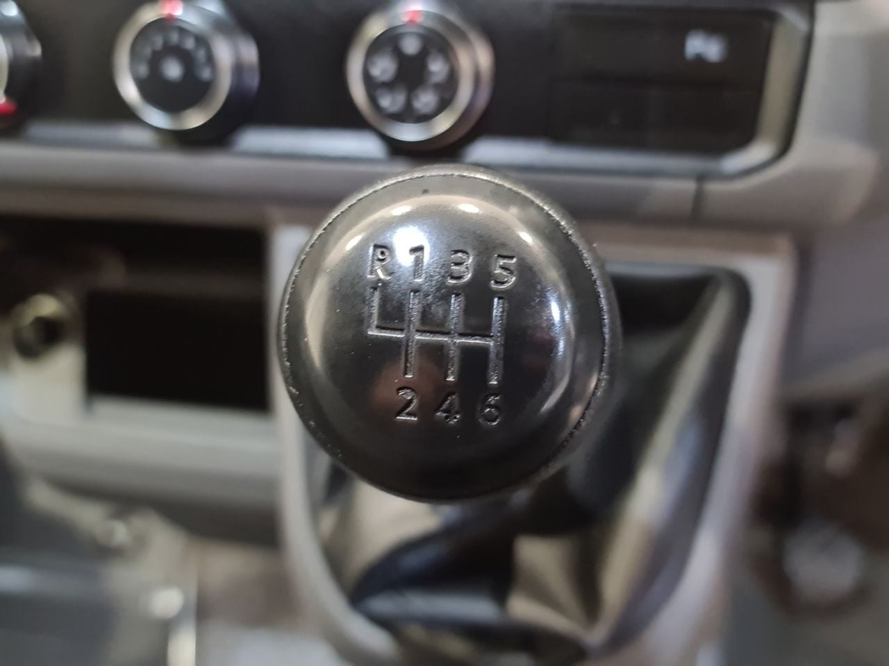 Used Volkswagen Crafter 2024 for sale - 77952084: Photo 22