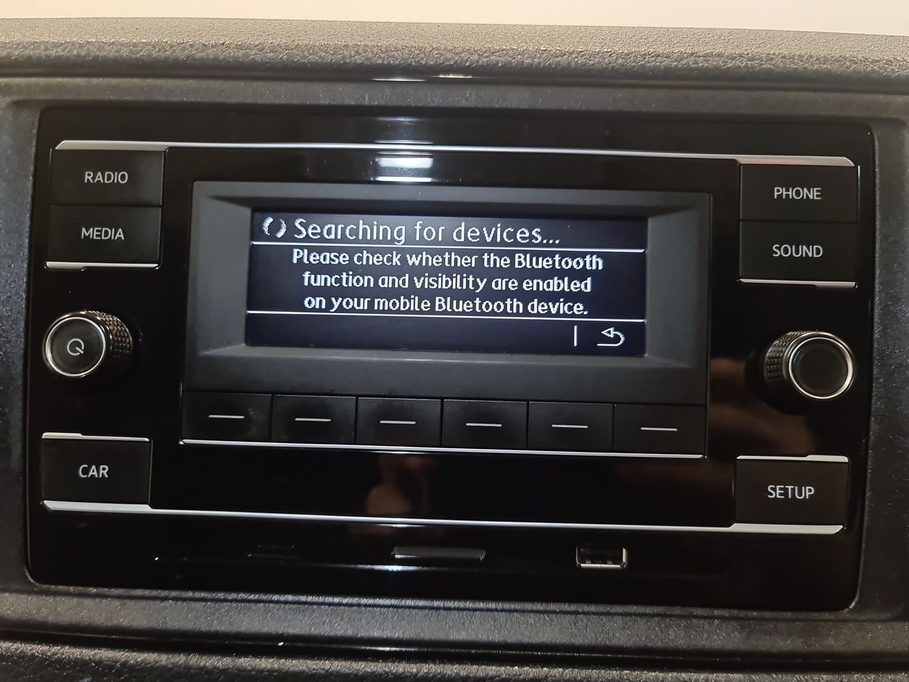 Used Volkswagen Crafter 2024 for sale - 77952084: Photo 27