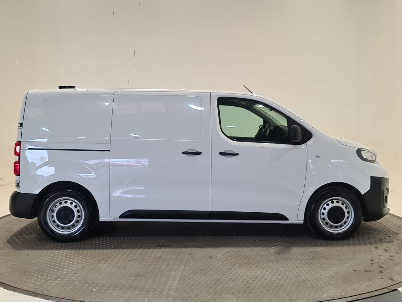 Used Peugeot Expert 2022 for sale - 78179440: Photo 15