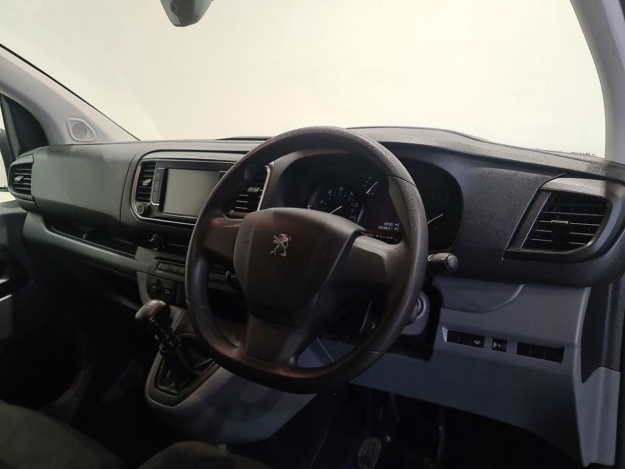 Used Peugeot Expert 2022 for sale - 78179440: Photo 19