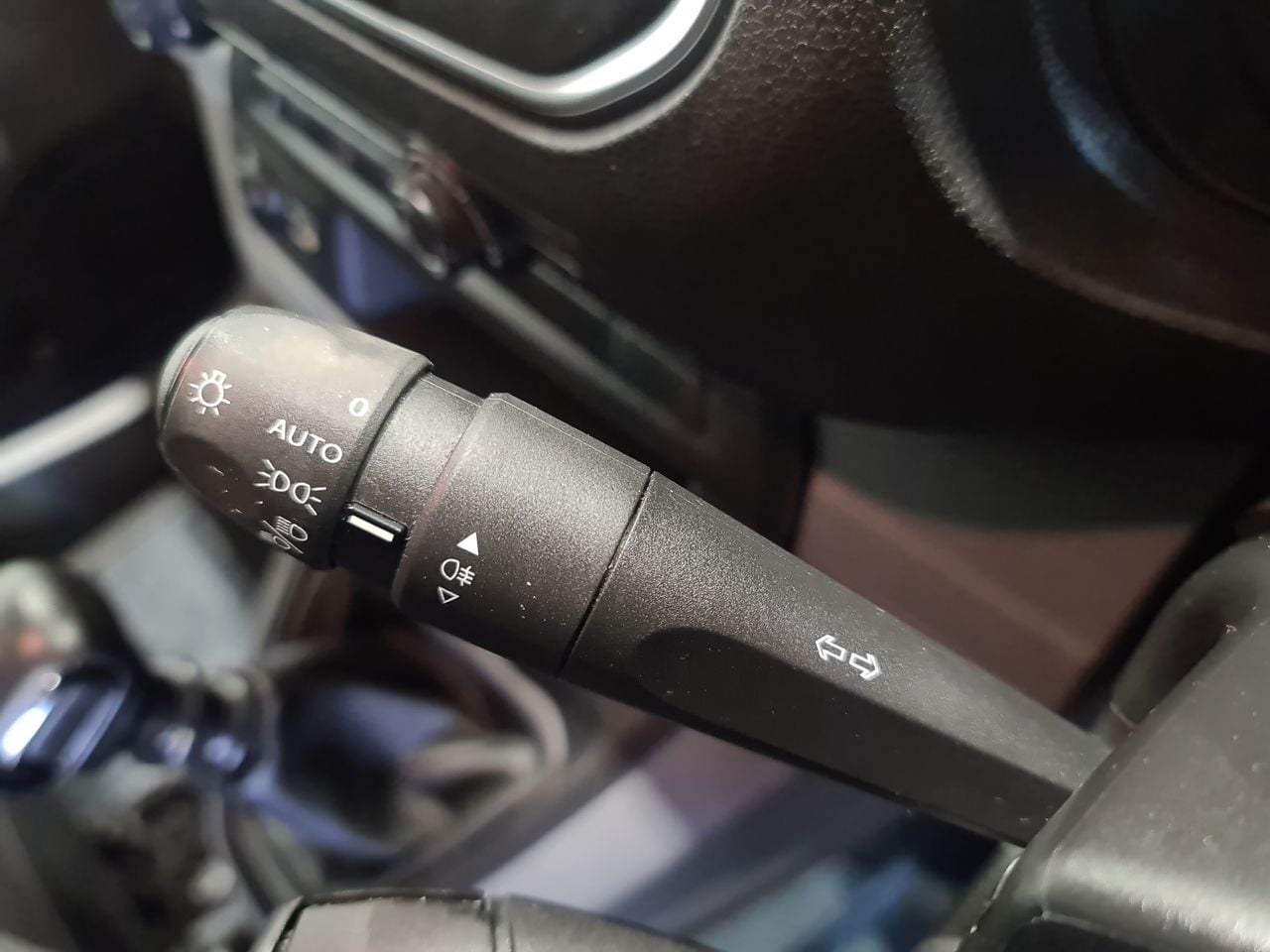 Used Peugeot Expert 2022 for sale - 78179440: Photo 20