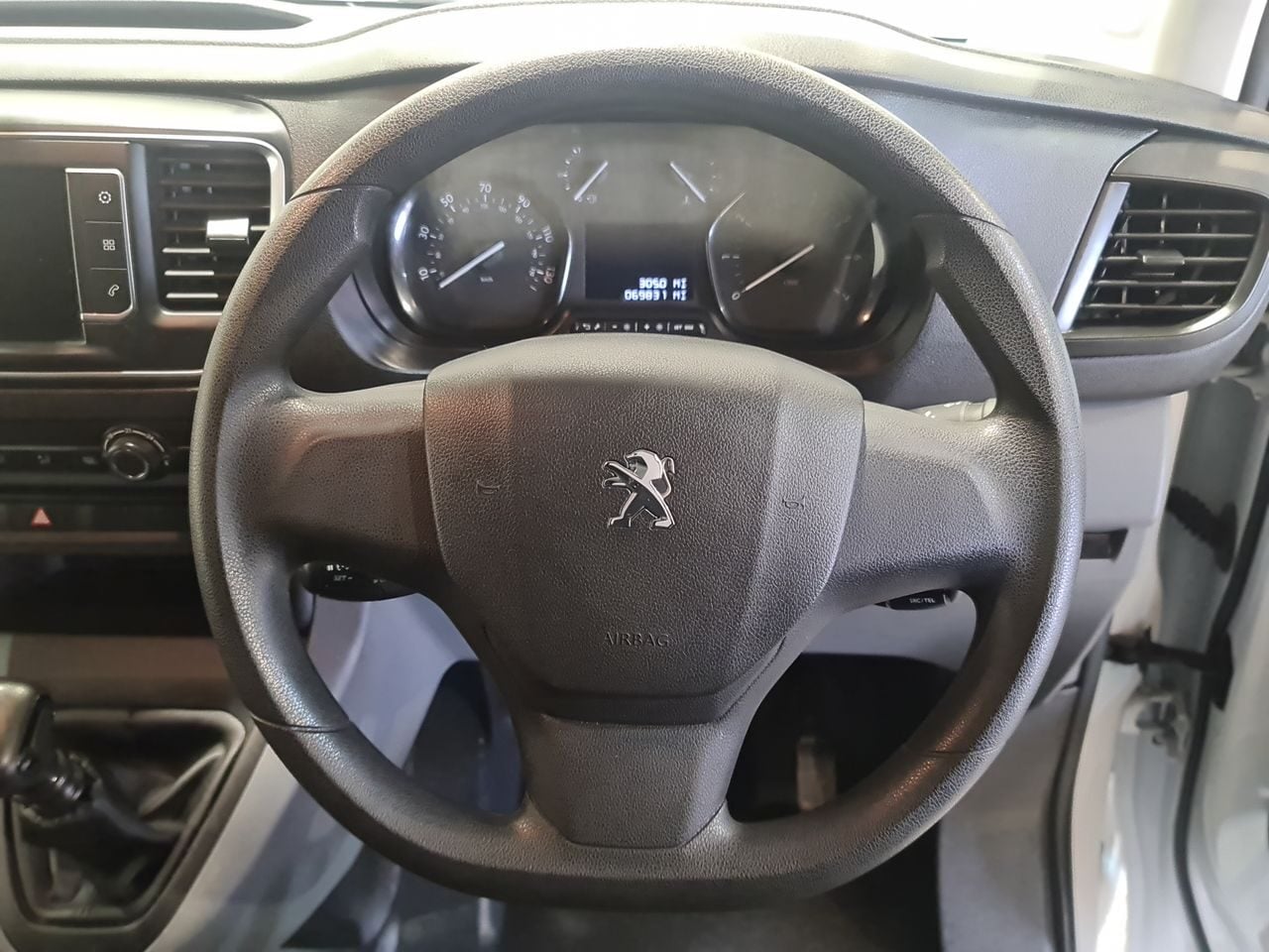 Used Peugeot Expert 2022 for sale - 78179440: Photo 21