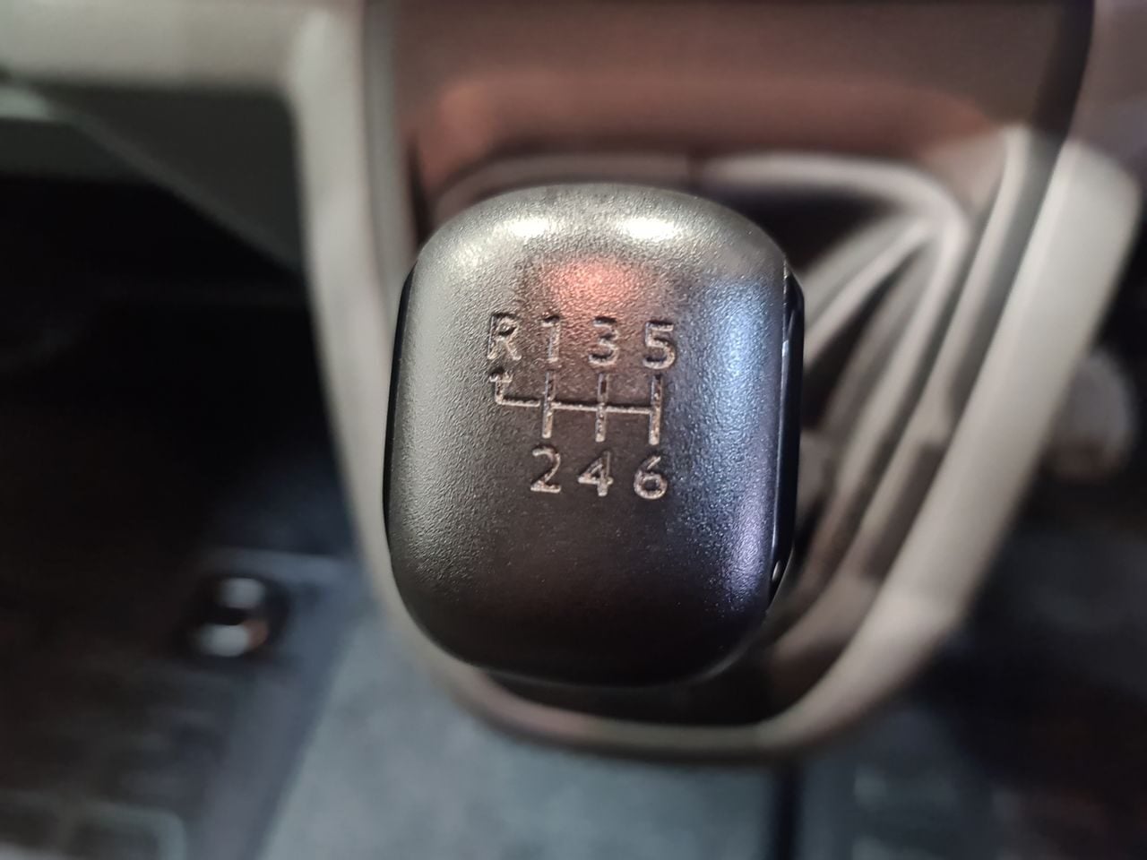 Used Peugeot Expert 2022 for sale - 78179440: Photo 22