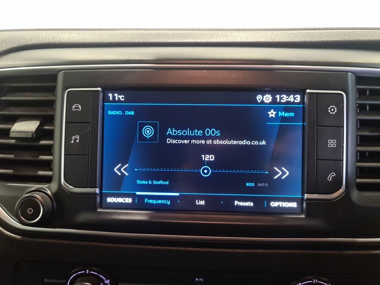 Used Peugeot Expert 2022 for sale - 78179440: Photo 24