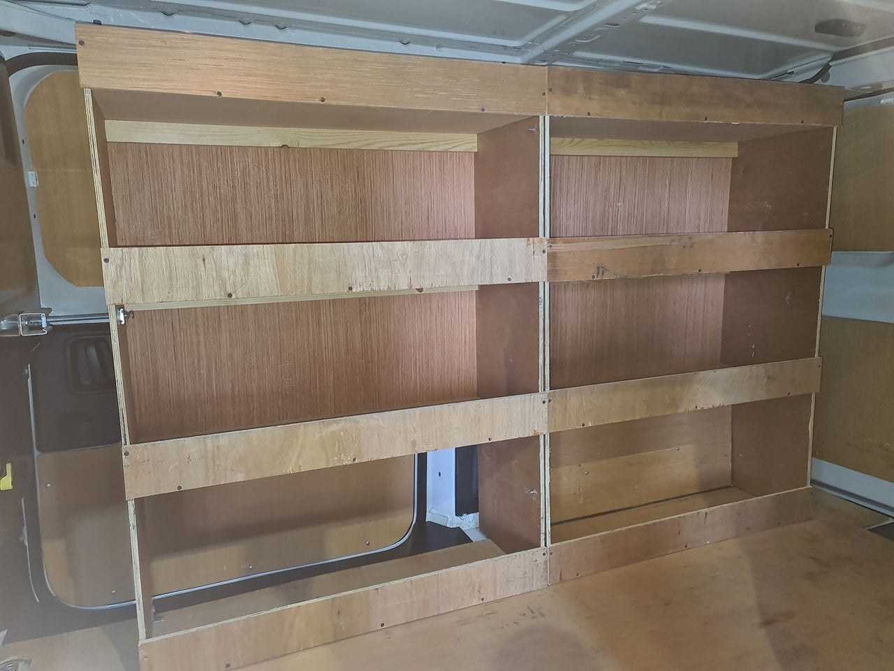 Used Peugeot Expert 2022 for sale - 78179440: Photo 26