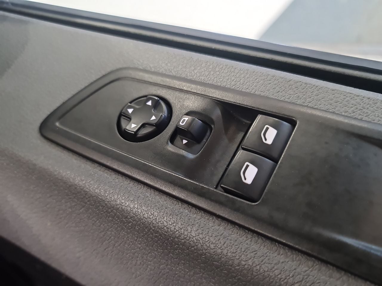 Used Peugeot Expert 2022 for sale - 78179440: Photo 27