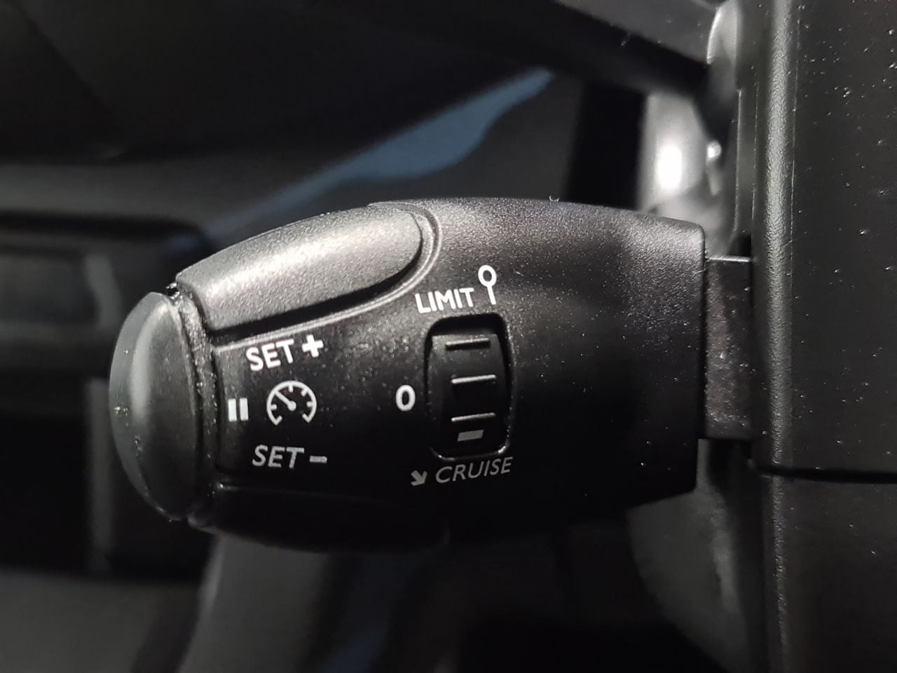 Used Peugeot Expert 2022 for sale - 78179440: Photo 28