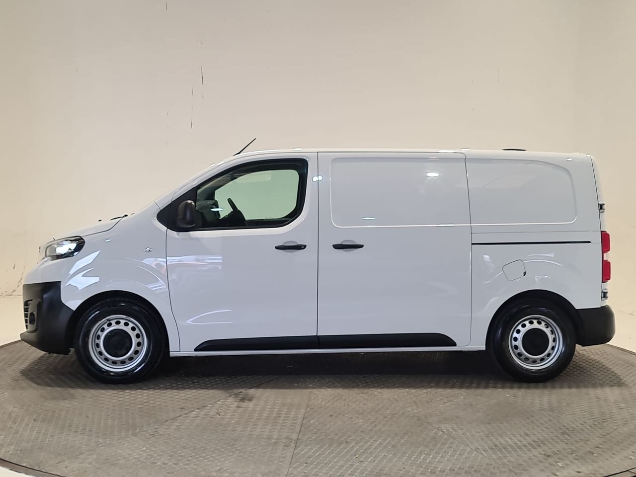 Used Peugeot Expert 2022 for sale - 78179440: Photo 5