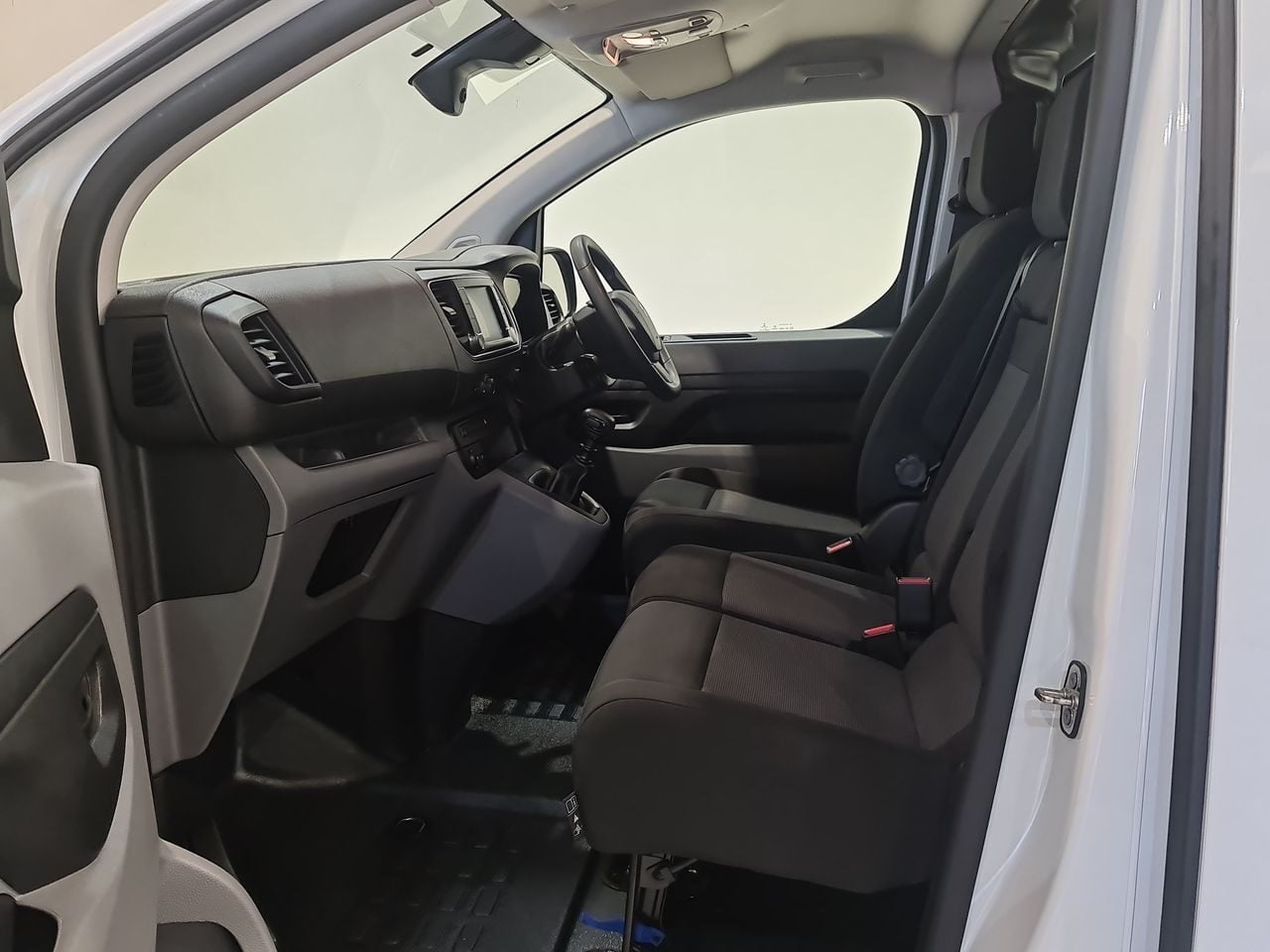 Used Peugeot Expert 2022 for sale - 78179440: Photo 7