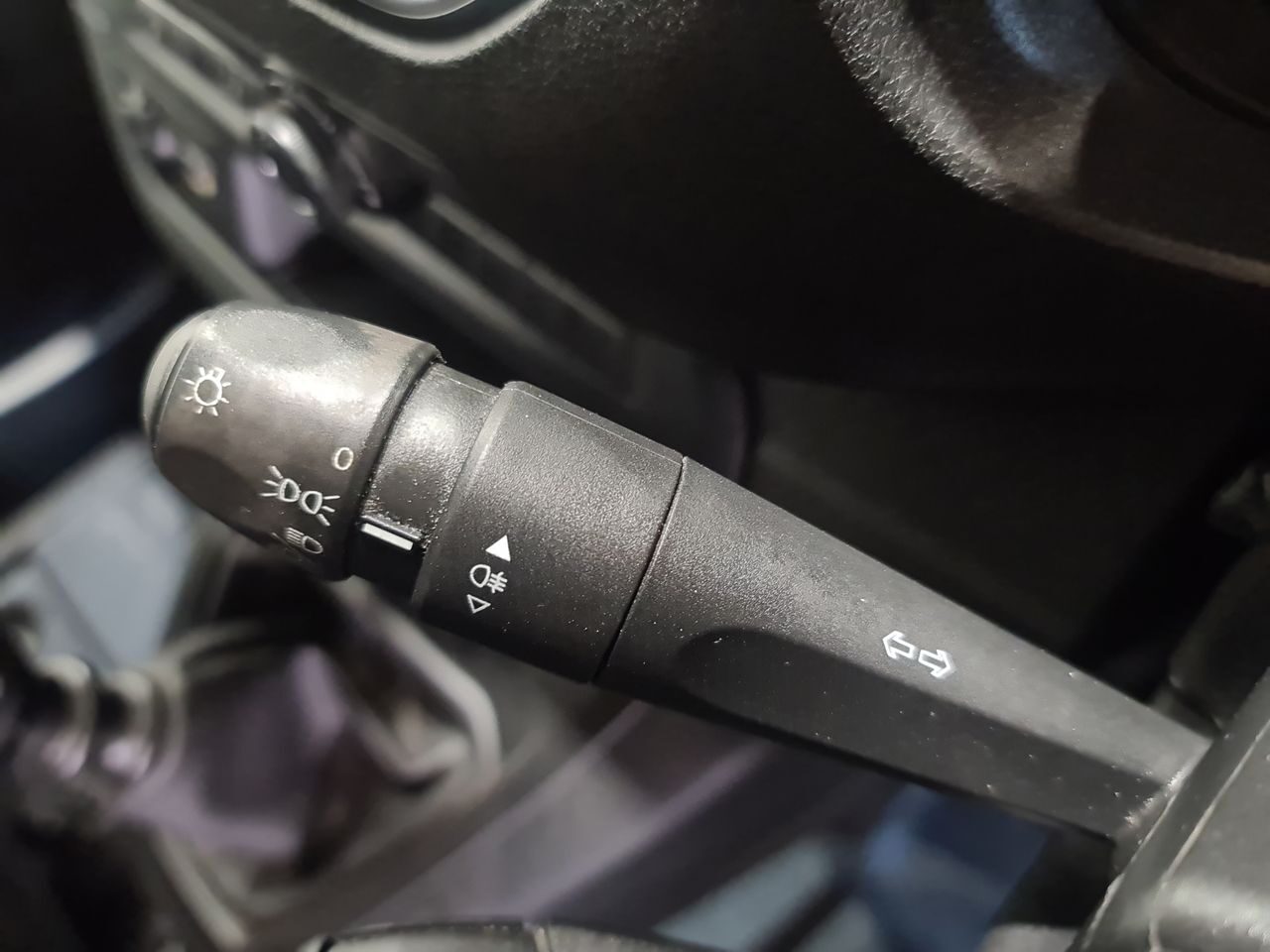 Used Peugeot Expert 2023 for sale - 77952137: Photo 21