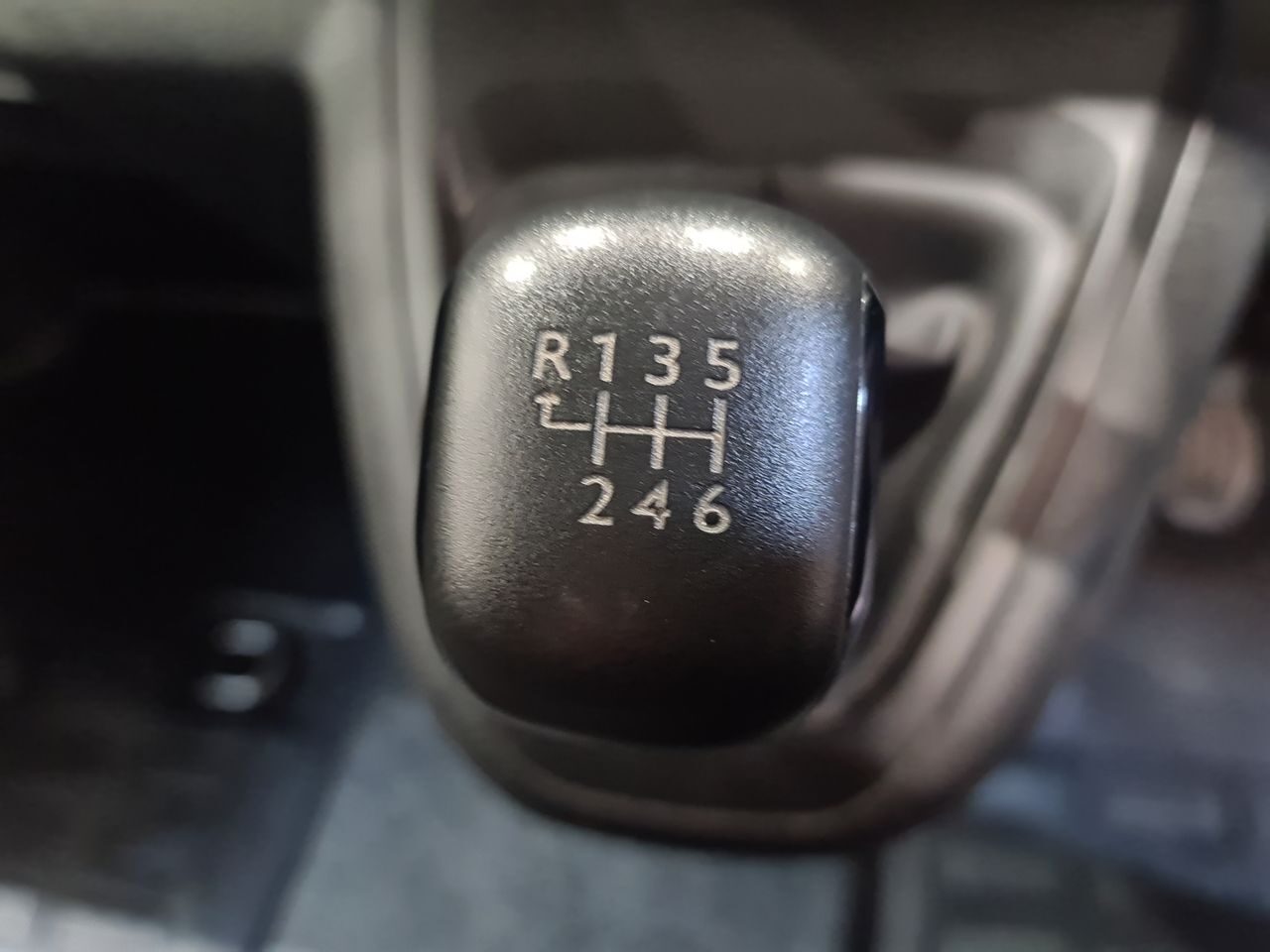 Used Peugeot Expert 2023 for sale - 77952137: Photo 23