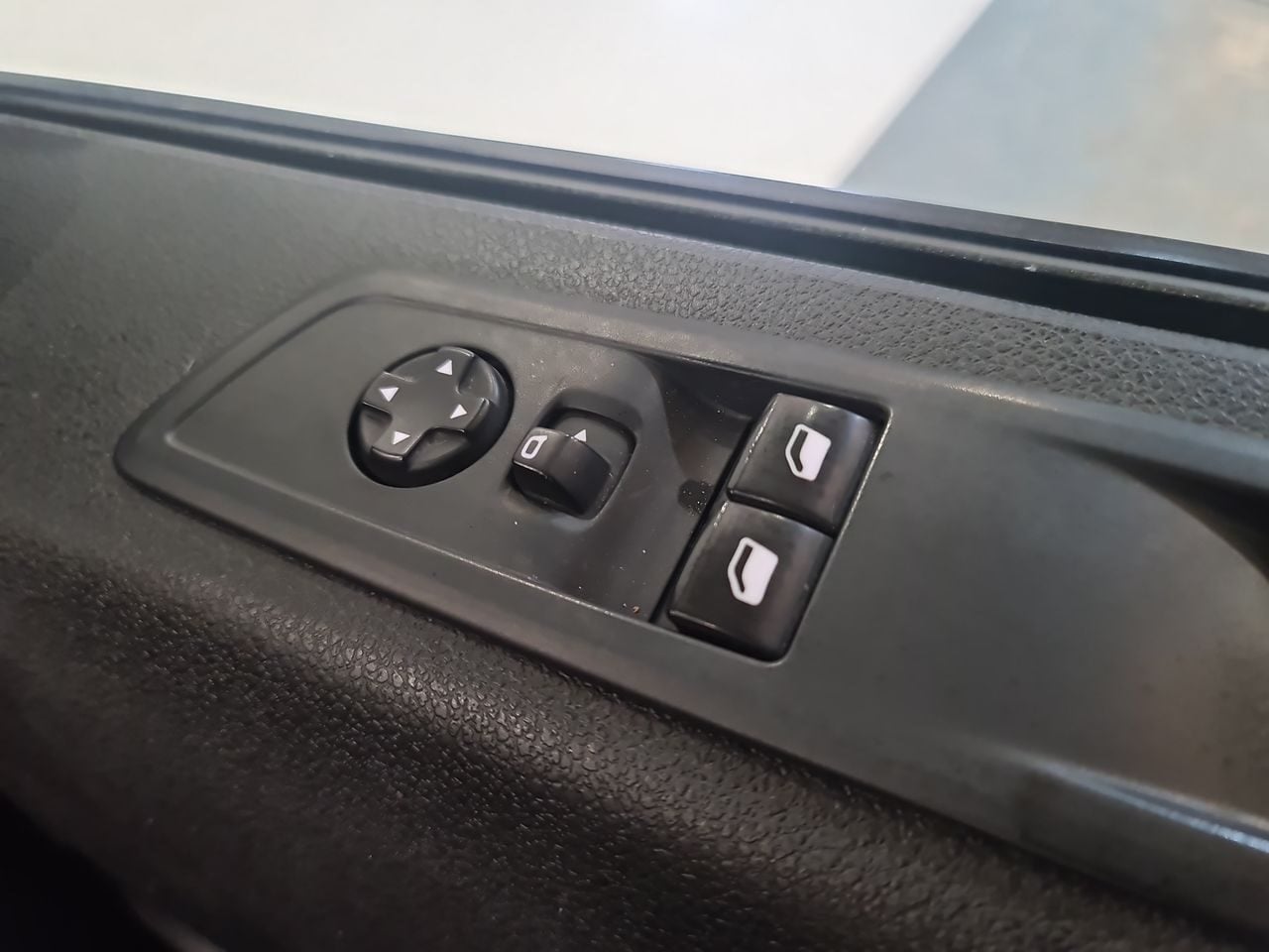 Used Peugeot Expert 2023 for sale - 77952137: Photo 28