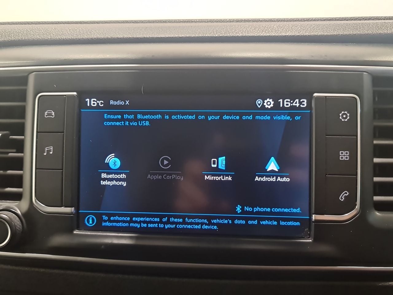 Used Peugeot Expert 2023 for sale - 77952137: Photo 30