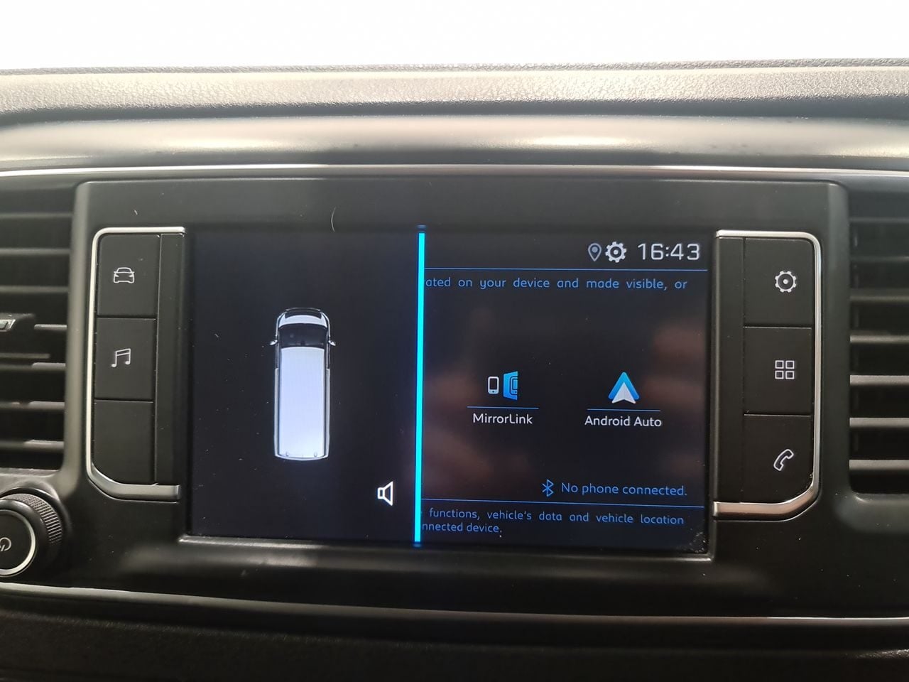 Used Peugeot Expert 2023 for sale - 77952137: Photo 31