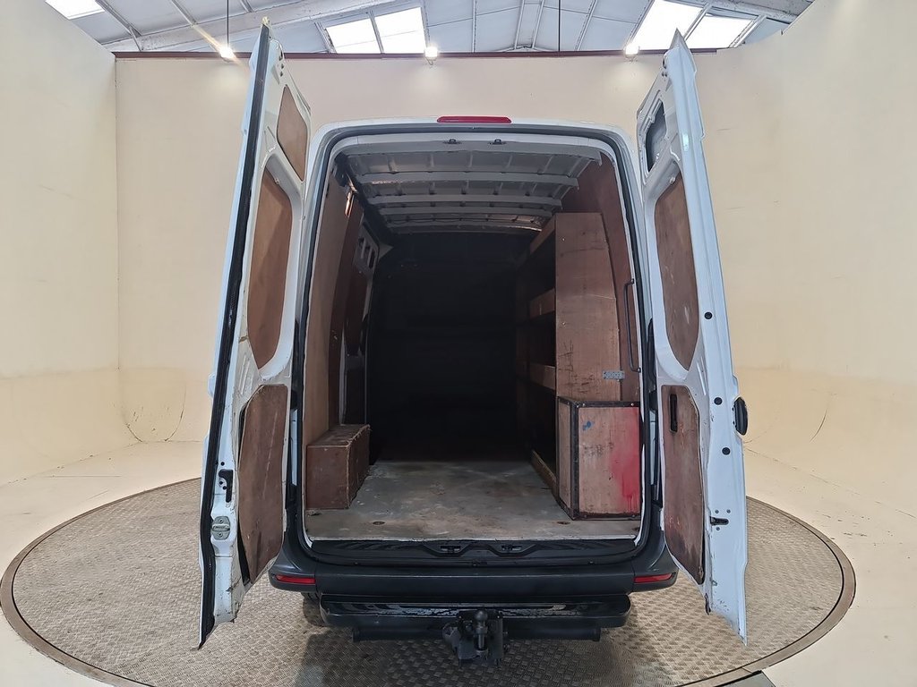Vehicle 33