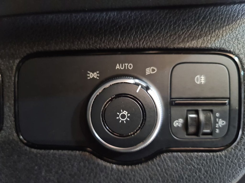 Vehicle 38