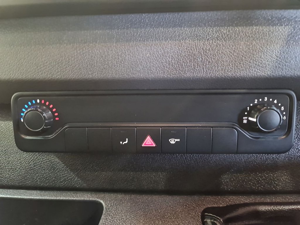 Vehicle 41