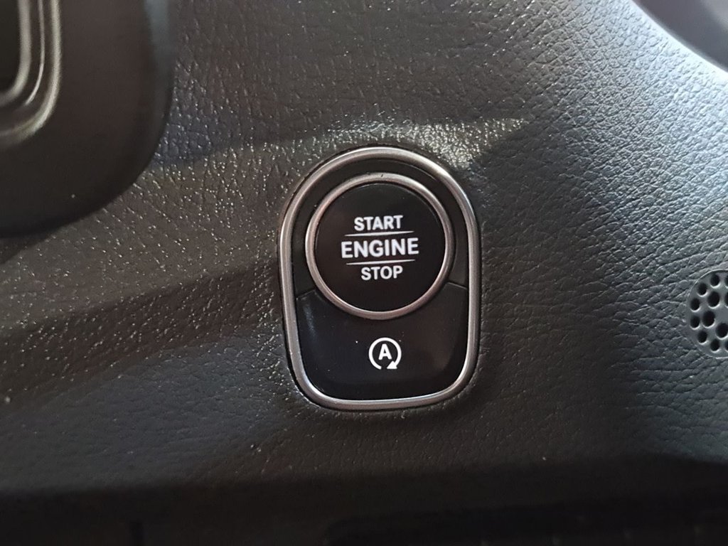 Vehicle 49