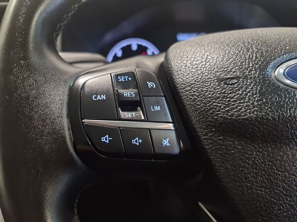 Used Ford Transit Custom 2023 for sale - 76202470: Photo 35