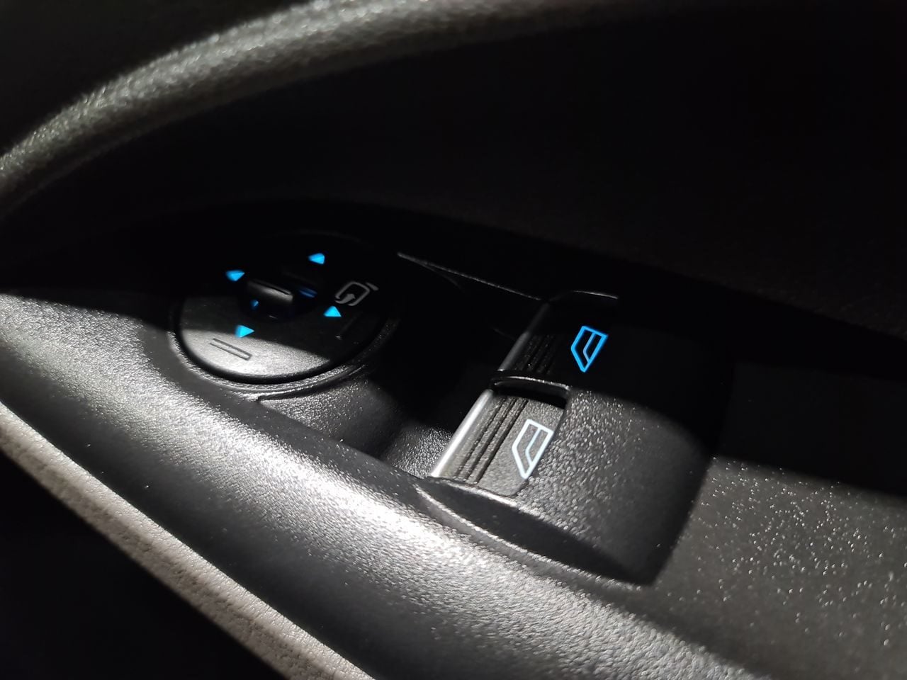 Used Ford Transit Connect 2021 for sale - 77901075: Photo 25