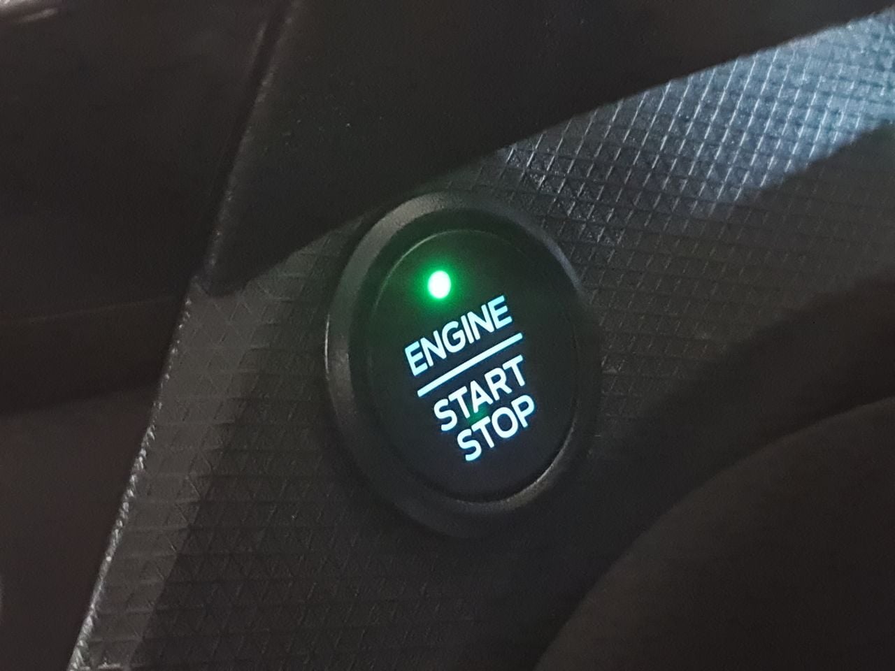 Used Ford Transit Connect 2021 for sale - 77901075: Photo 31