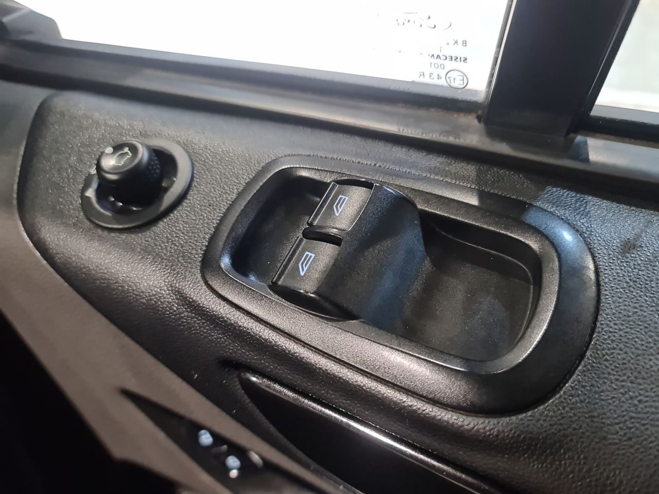 Used Ford Transit Custom 2023 for sale - 77506797: Photo 27