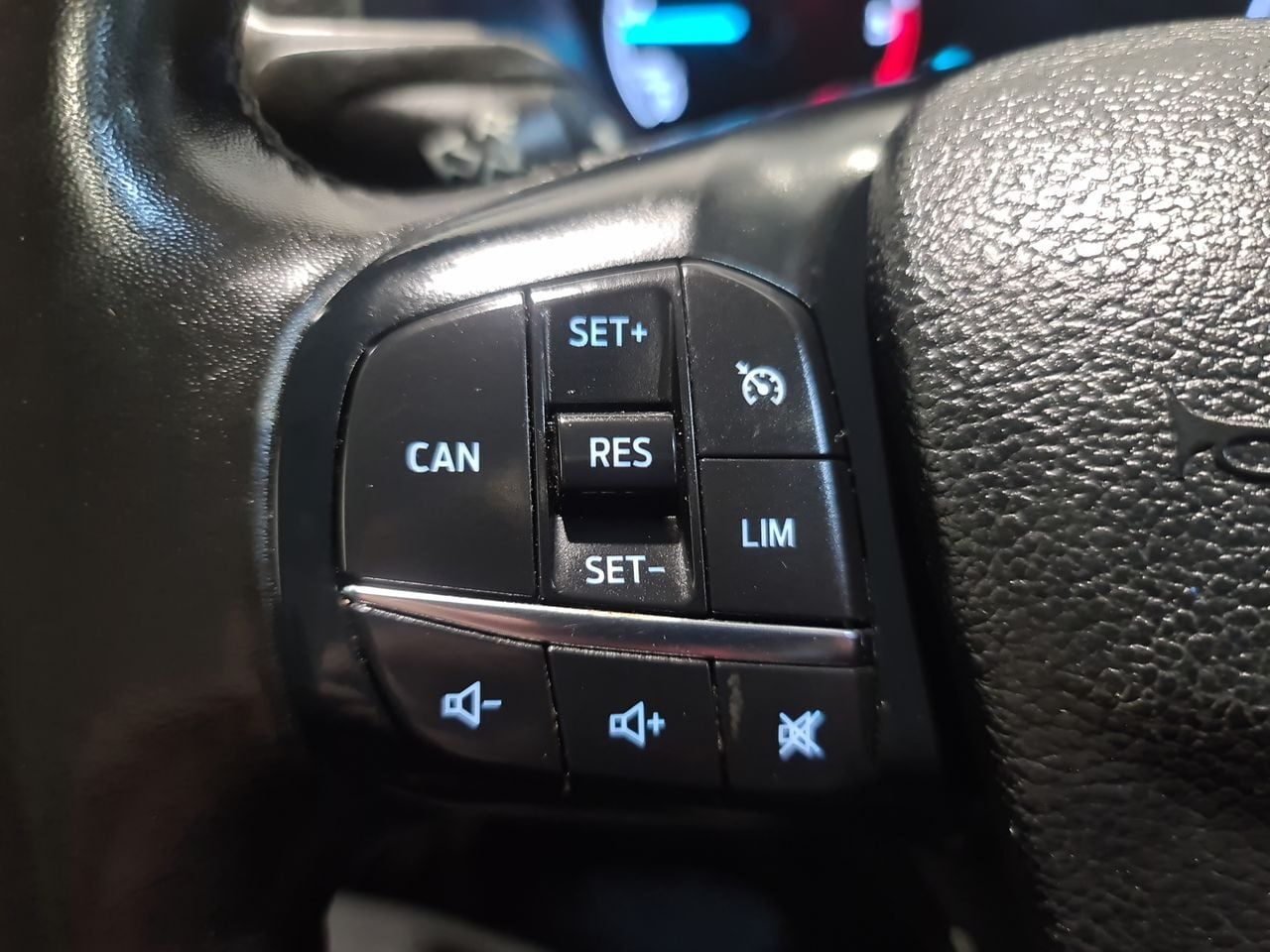 Used Ford Transit Custom 2023 for sale - 77506797: Photo 28