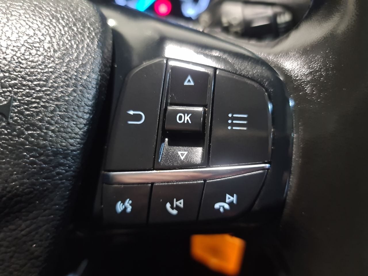 Used Ford Transit Custom 2023 for sale - 77506797: Photo 29