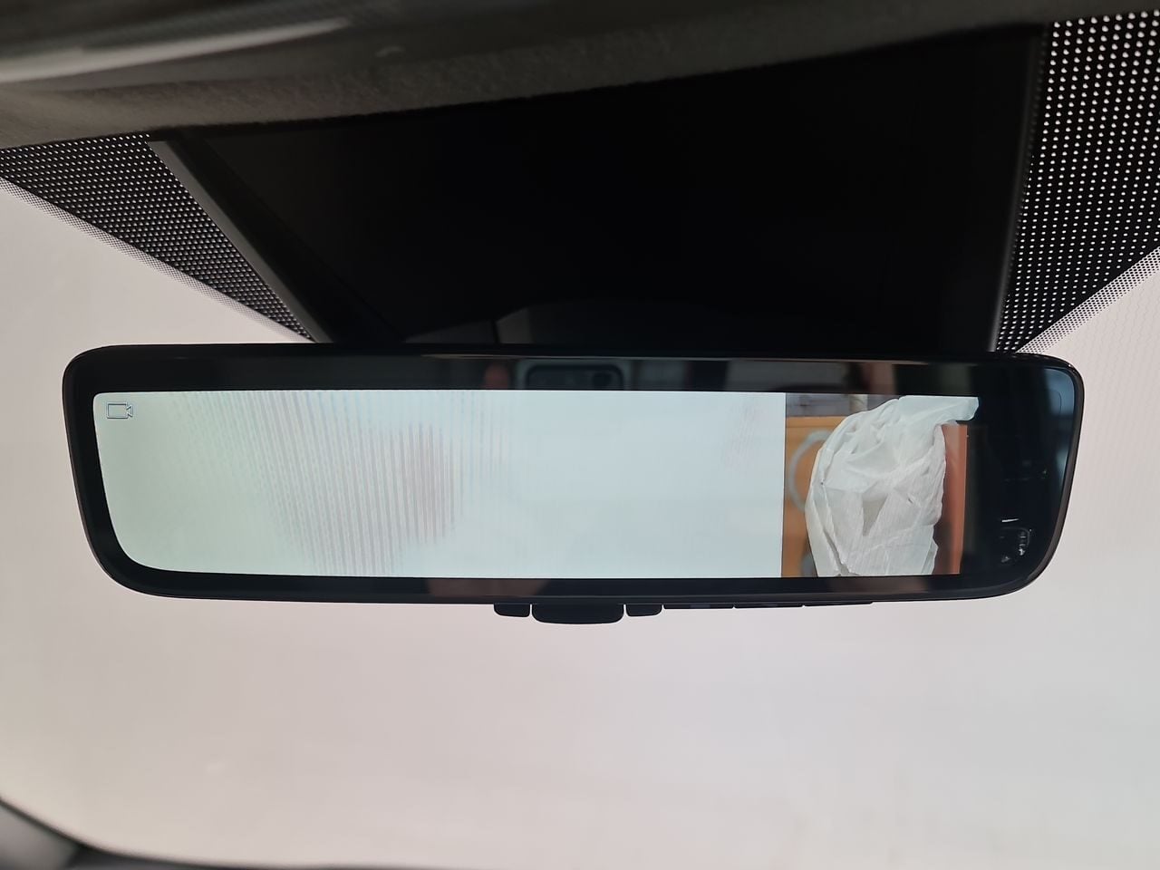 Used Ford Transit Custom 2023 for sale - 77506797: Photo 32