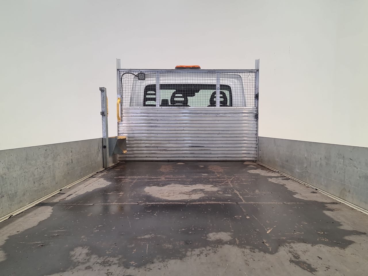 Used Iveco Daily 2022 for sale - 77591548: Photo 12