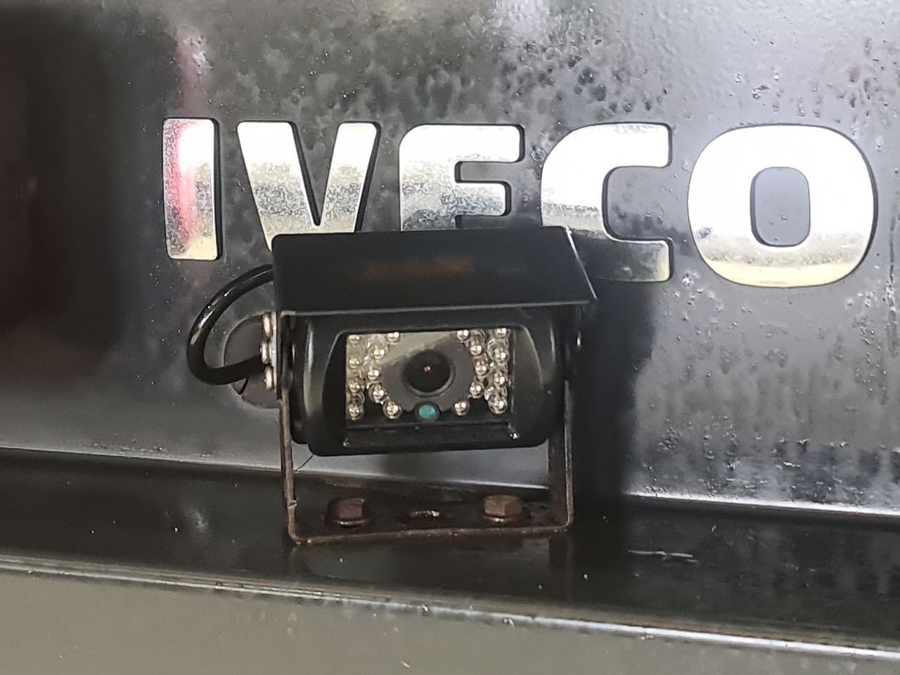 Used Iveco Daily 2022 for sale - 77591548: Photo 14