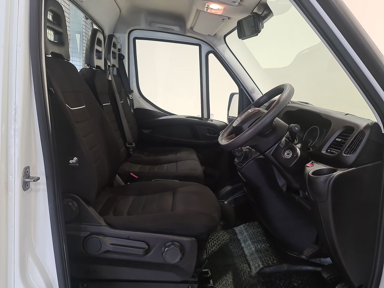 Used Iveco Daily 2022 for sale - 77591548: Photo 19