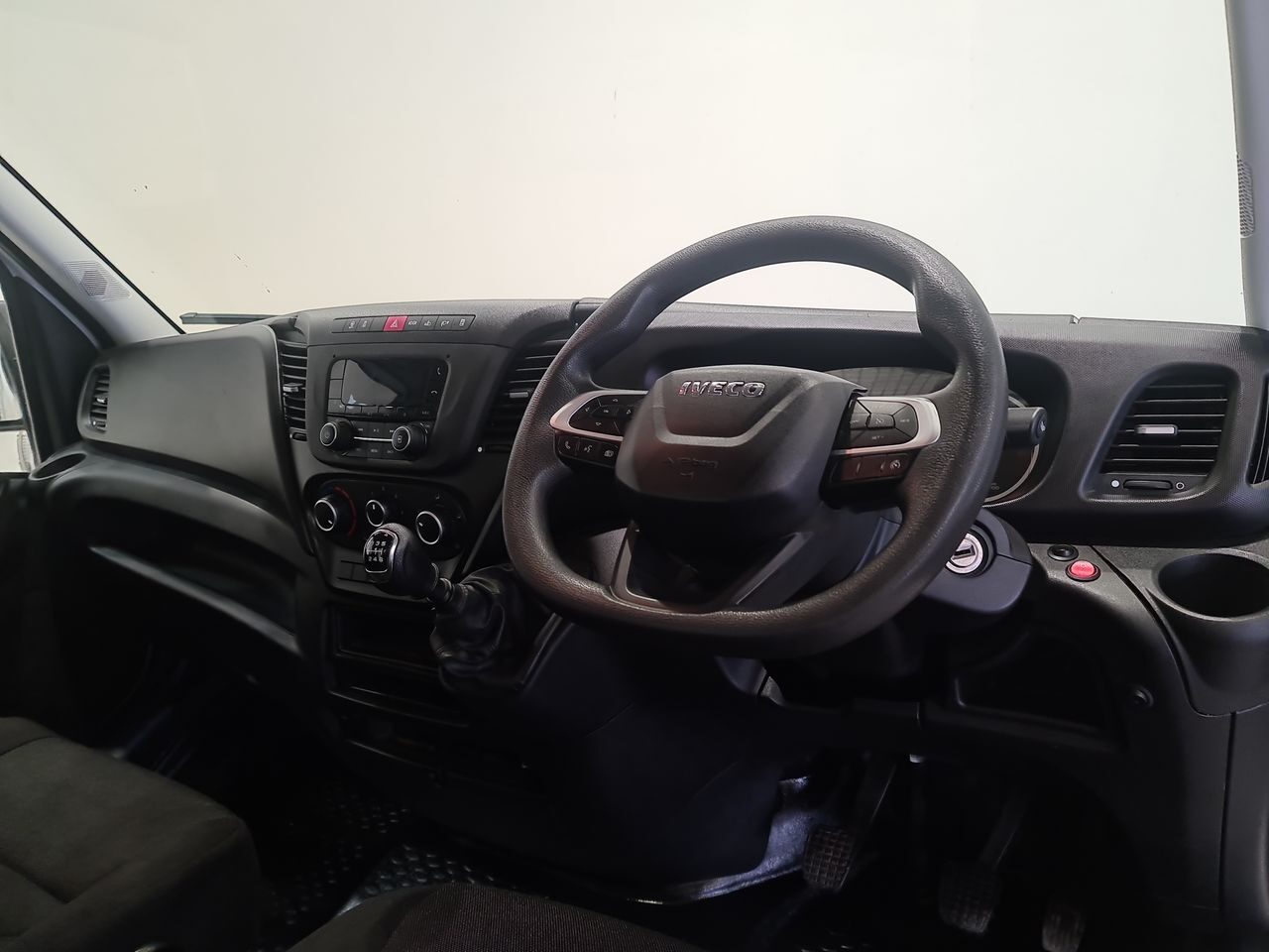 Used Iveco Daily 2022 for sale - 77591548: Photo 20