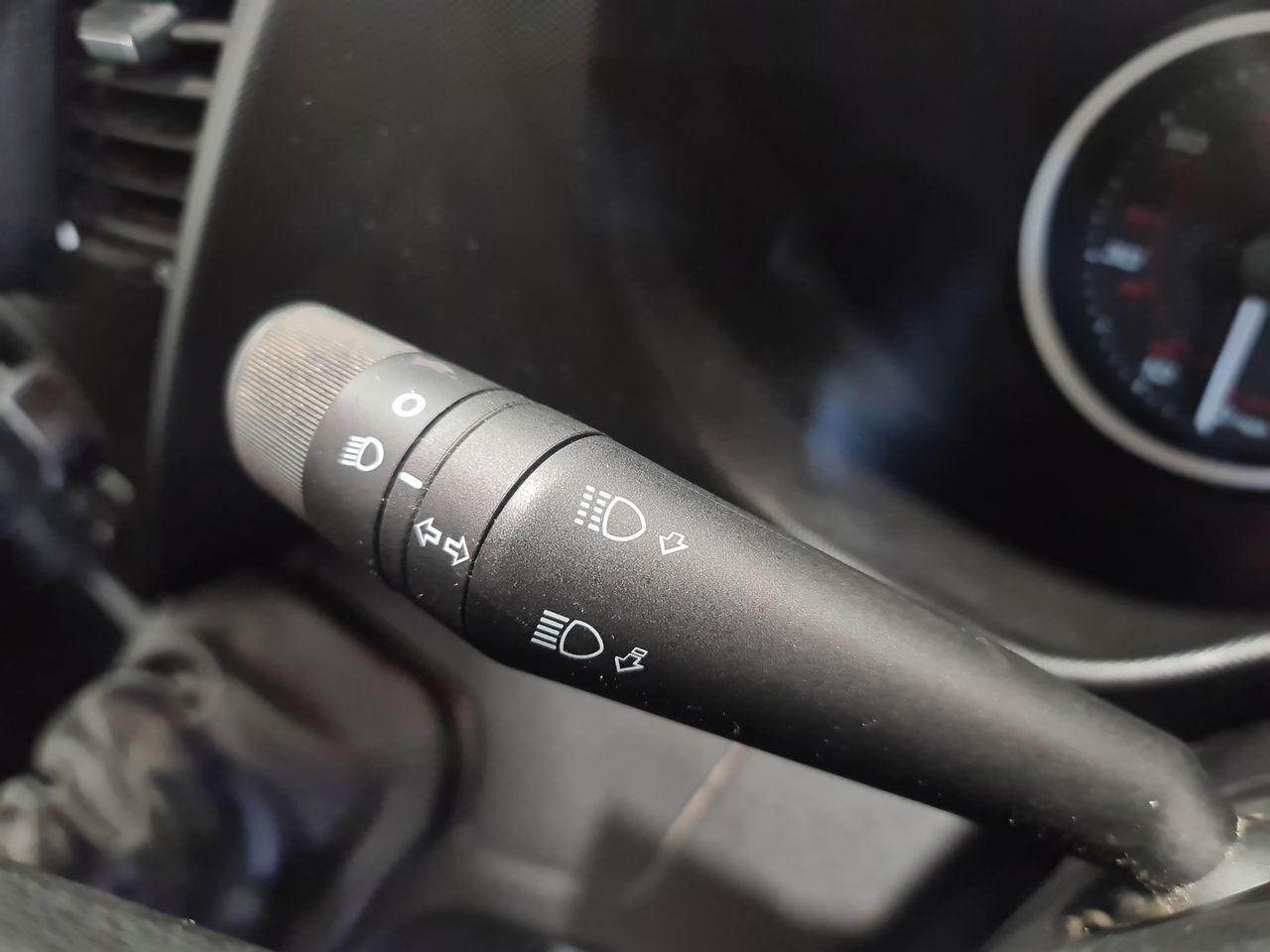 Used Iveco Daily 2022 for sale - 77591548: Photo 21