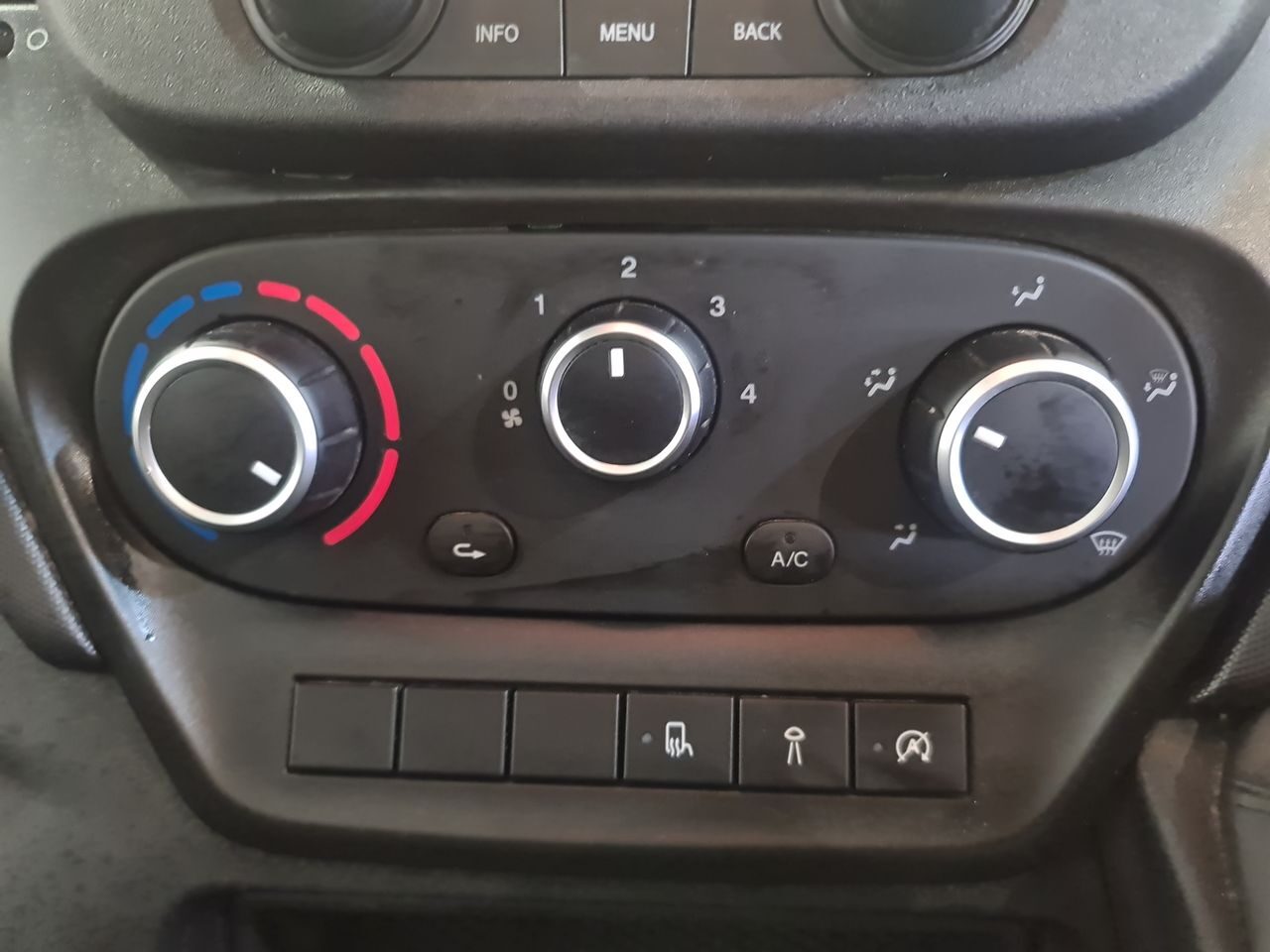 Used Iveco Daily 2022 for sale - 77591548: Photo 24