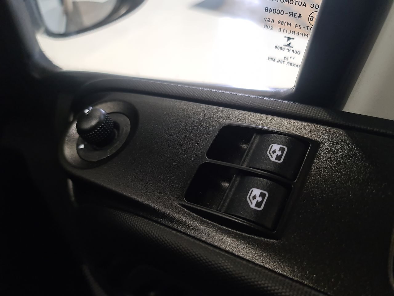 Used Iveco Daily 2022 for sale - 77591548: Photo 29