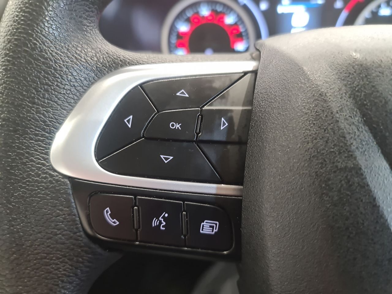 Used Iveco Daily 2022 for sale - 77591548: Photo 31