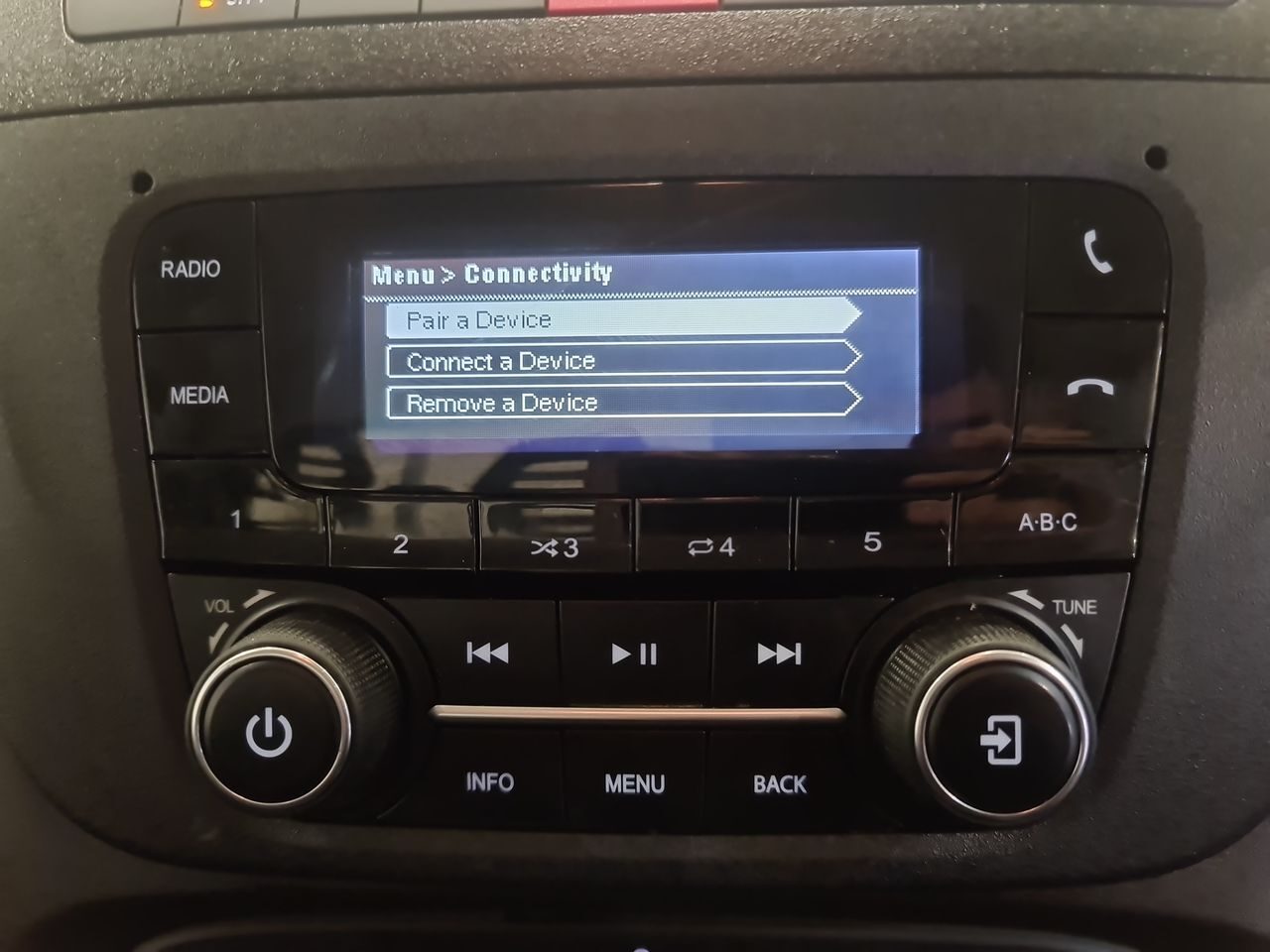 Used Iveco Daily 2022 for sale - 77591548: Photo 34