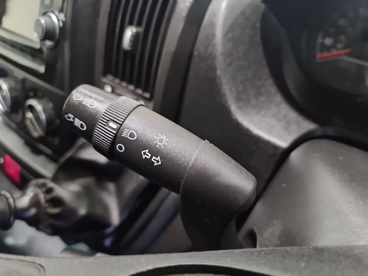 Used Citroen Relay 2021 for sale - 76544711: Photo 15