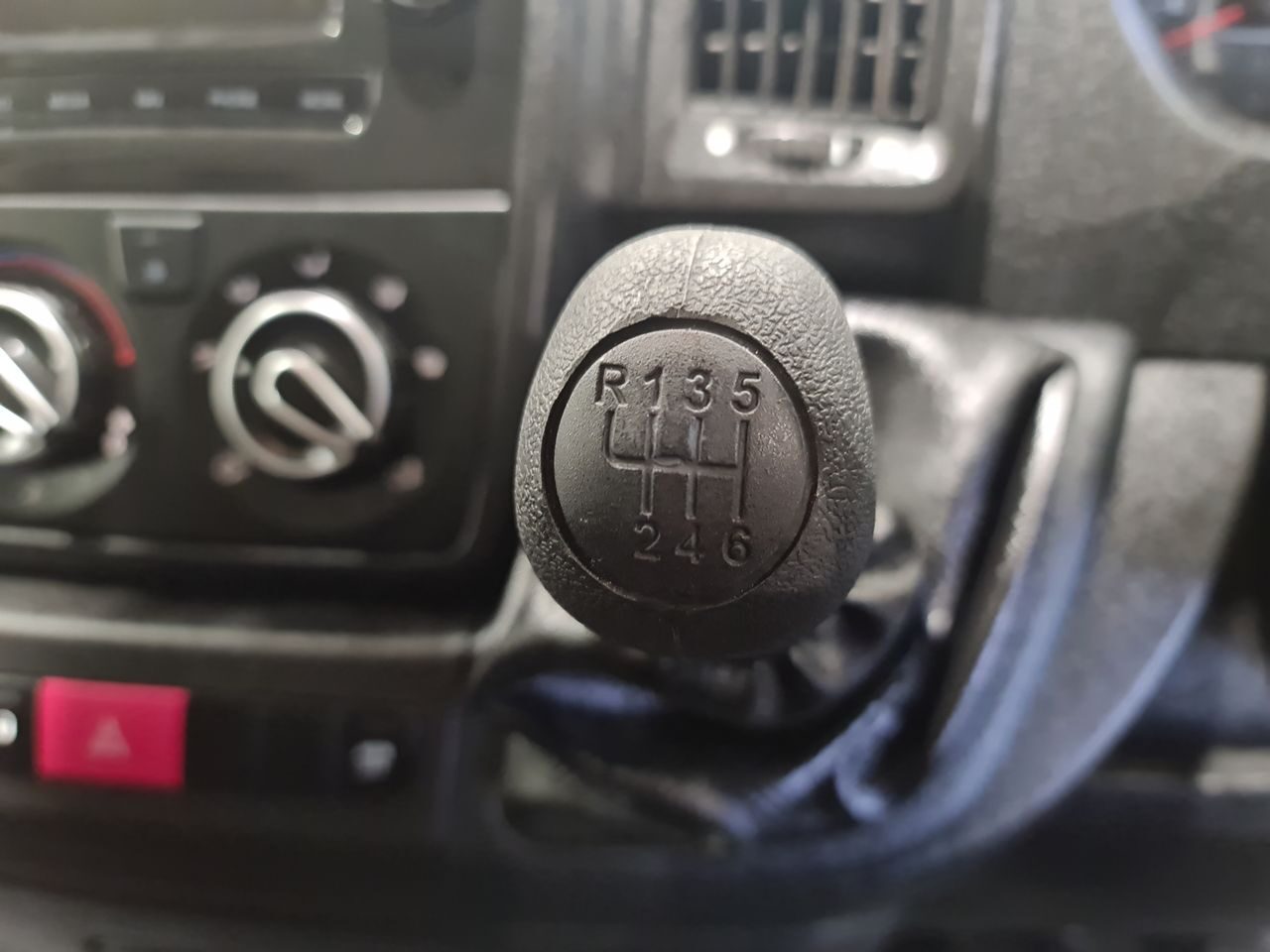 Used Citroen Relay 2021 for sale - 76544711: Photo 17