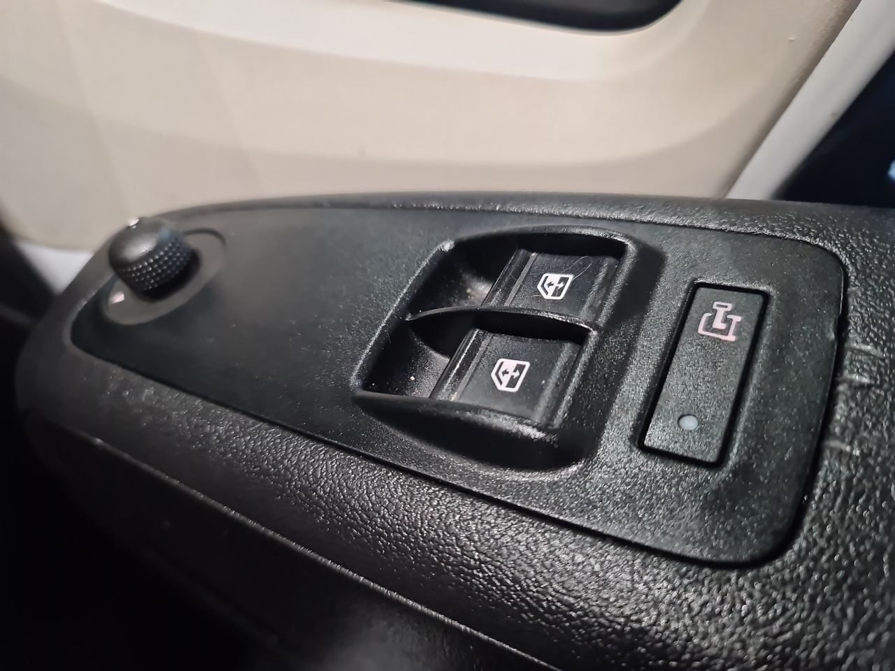 Used Citroen Relay 2021 for sale - 76544711: Photo 21