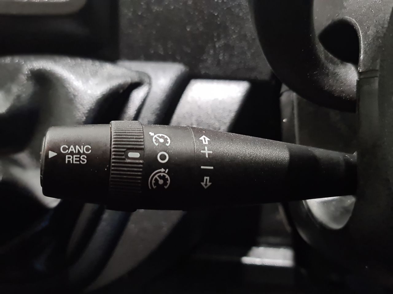 Used Citroen Relay 2021 for sale - 76544711: Photo 22