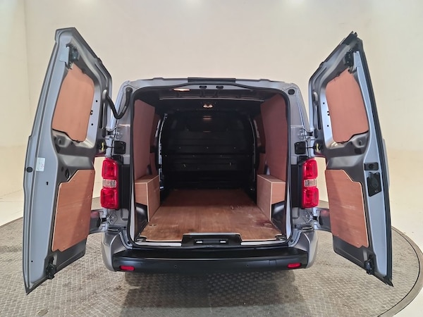 Used Fiat Scudo 2022 for sale - 75548934: Photo 17